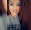 kristenavon4